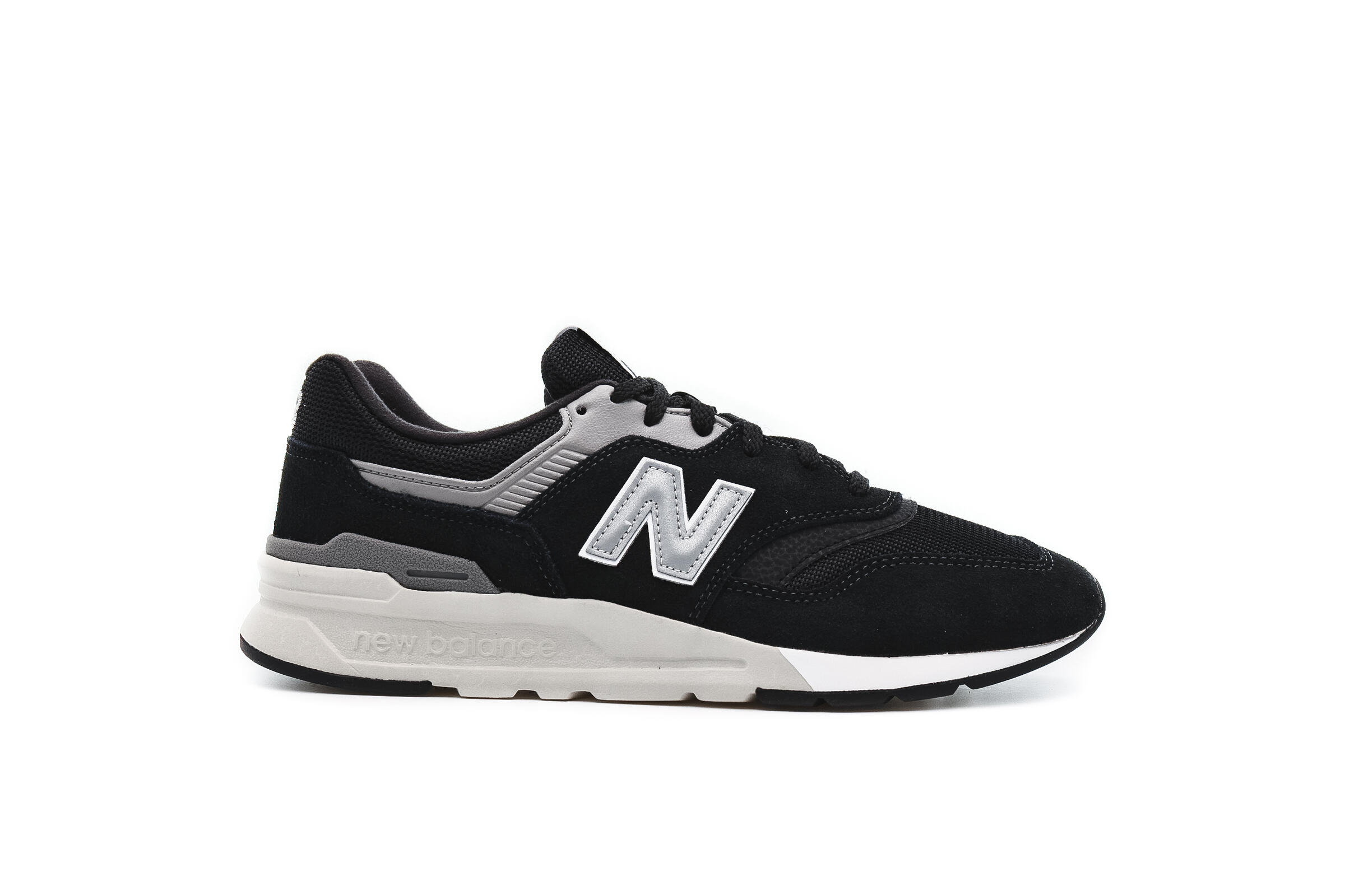 New Balance CM 997 HCC | CM997HCC | AFEW STORE